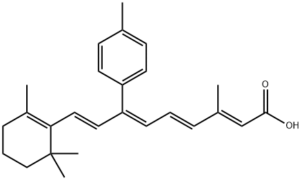 SR 11302 Structure