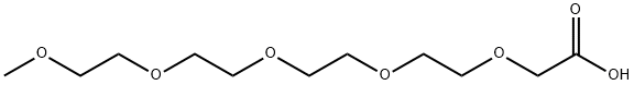 16024-66-1 Structure