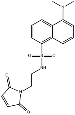 160291-45-2