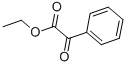 Ethylphenylglyoxylat