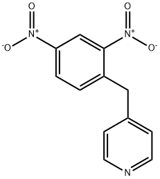 1603-85-6 結(jié)構(gòu)式