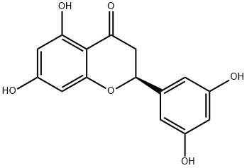 3',5,5',7-Tetrahydroxyflavane