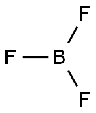 BORON TRIFLUORIDE-METHANOL