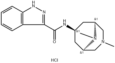 160472-97-9 結(jié)構(gòu)式