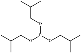 TRIISOBUTYL PHOSPHITE