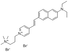 160605-94-7 Structure