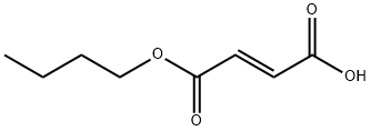 BUTYL FUMARATE MONO price.