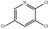 2,3,5-Trichloropyridine