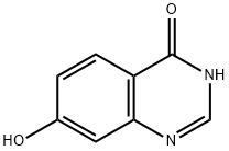 キナゾリン-4,7-ジオール price.