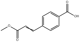 160648-26-0 Structure