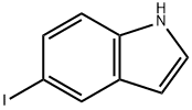 16066-91-4 Structure