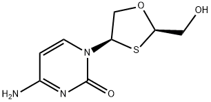 160707-69-7 Structure