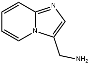 160771-89-1 Structure