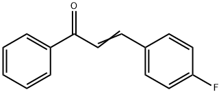 4-FLUOROCHALCONE price.