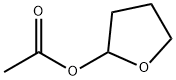 tetrahydro-2-furyl acetate