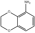 16081-45-1 Structure