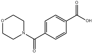 CHEMBRDG-BB 6555065 Struktur