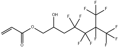 16083-76-4 Structure