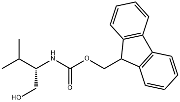 160885-98-3 Structure