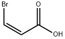 (Z)-3-BROMOACRYLIC ACID price.