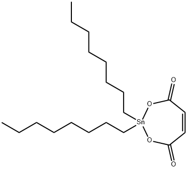 Dioctyl(maleate)tin  price.