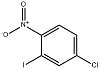 4-chloro-2-iodo-1-nitrobenzene