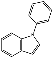 16096-33-6 結(jié)構(gòu)式