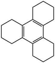 1610-39-5 結(jié)構(gòu)式