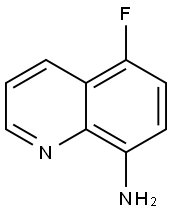 161038-18-2 Structure