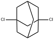 1,3-DICHLOROADAMANTANE