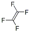 Ethene, tetrafluoro-, oxidized, polymd., reduced, Me esters Struktur