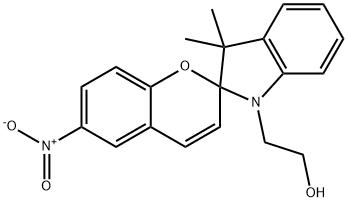 16111-07-2 Structure