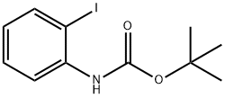 N-BOC-2-IODOANILINE  97