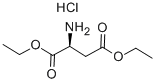 H-ASP(OET)-OET HCL