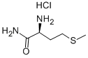 H-MET-NH2 HCL price.