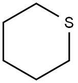 Thiane