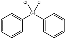 Dichlordiphenylgerman