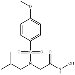 161314-17-6 結(jié)構(gòu)式