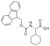 161321-36-4 Structure