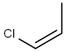 CIS-1-CHLOROPROPENE