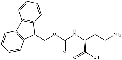 161420-87-7 結(jié)構(gòu)式