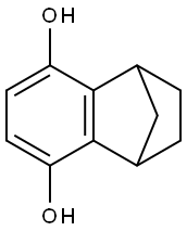 16144-91-5 結(jié)構(gòu)式