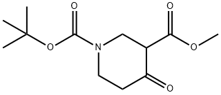 161491-24-3 結(jié)構(gòu)式