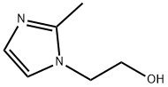 1615-15-2 Structure