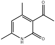 IFLAB-BB F2113-0039 Struktur