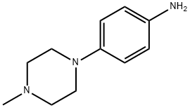 16153-81-4 結(jié)構(gòu)式