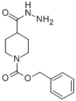 161609-80-9 Structure