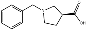 (S)-1-N-BENZYL-BETA-PROLINE
 price.