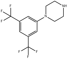 16172-96-6 Structure