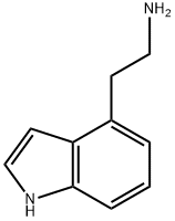 1H-INDOLE-4-ETHANAMINE price.